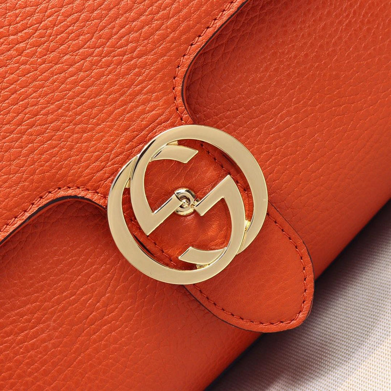 BAB - GCI Bags - 942