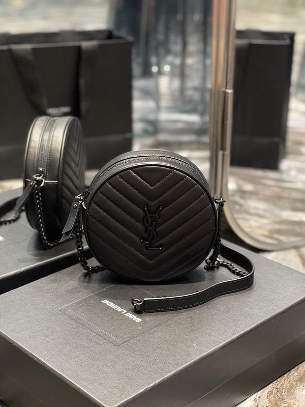 BAB - SLY Bags - 787