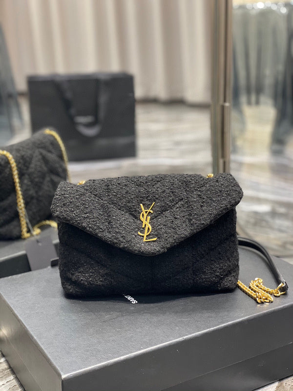 BAB - SLY Bags - 1312