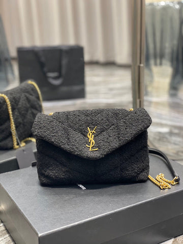 BAB - SLY Bags - 1312