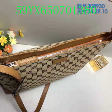 Gucci Bags - The Tote   870