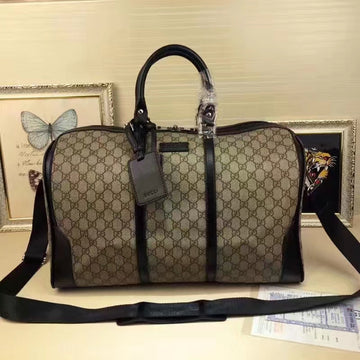 Gucci Bags - The Tote   1027