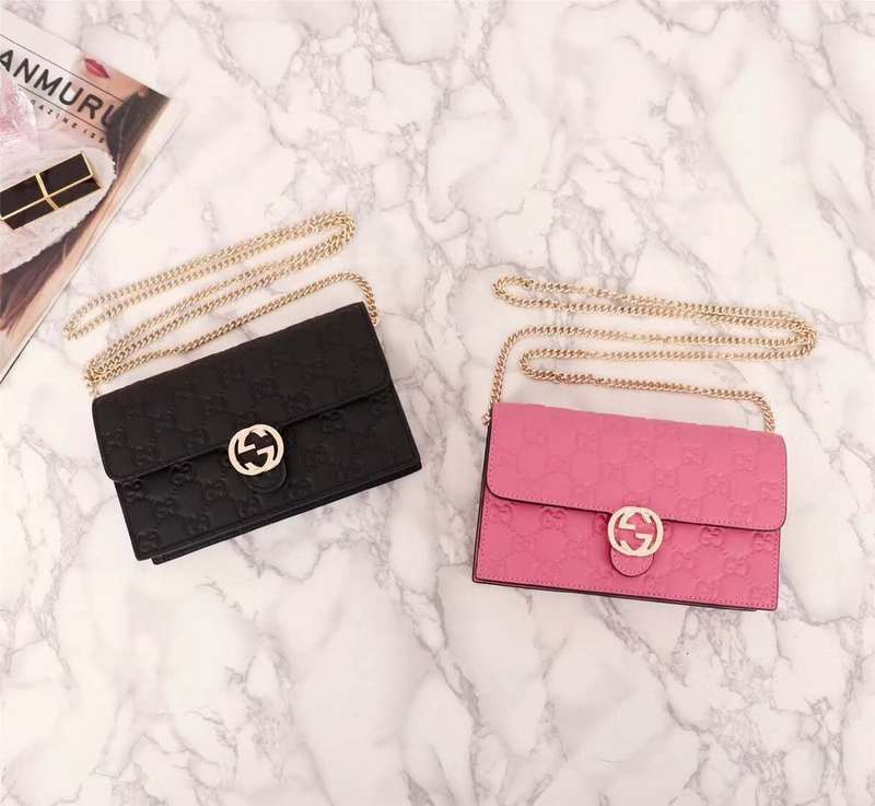 BAB - GCI Bags - 854