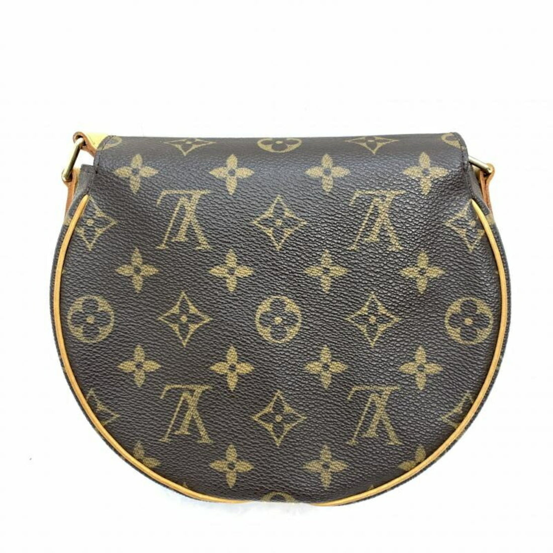 Louis Vuitton    Shoulder Bag