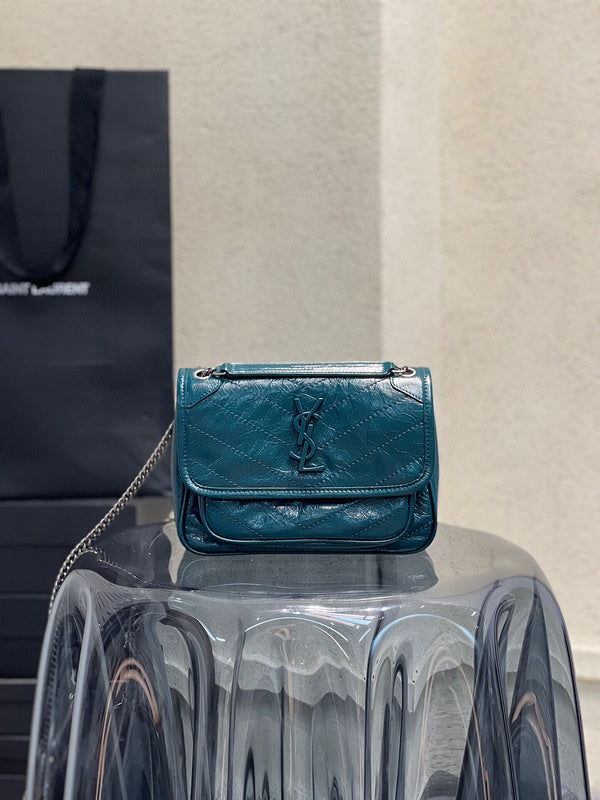 BAB - SLY Bags - 1371