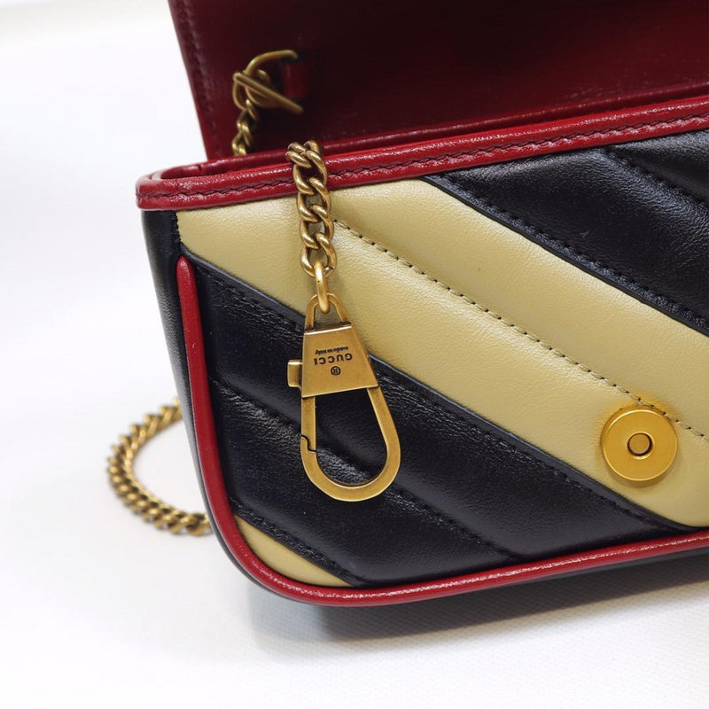 BAB - GCI Bags - 1084