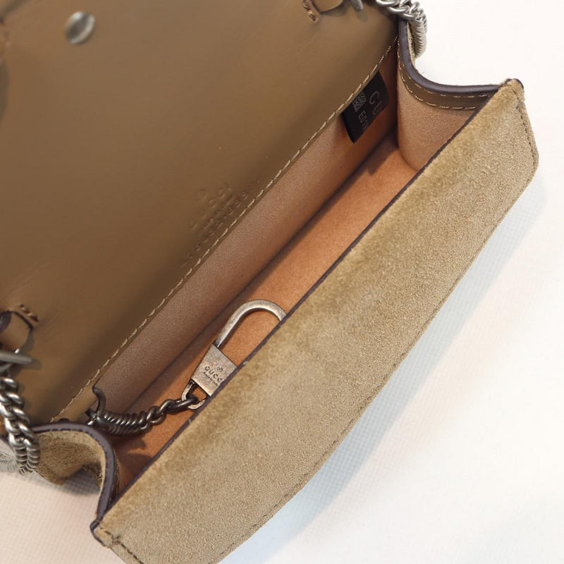 BAB - GCI Bags - 1125