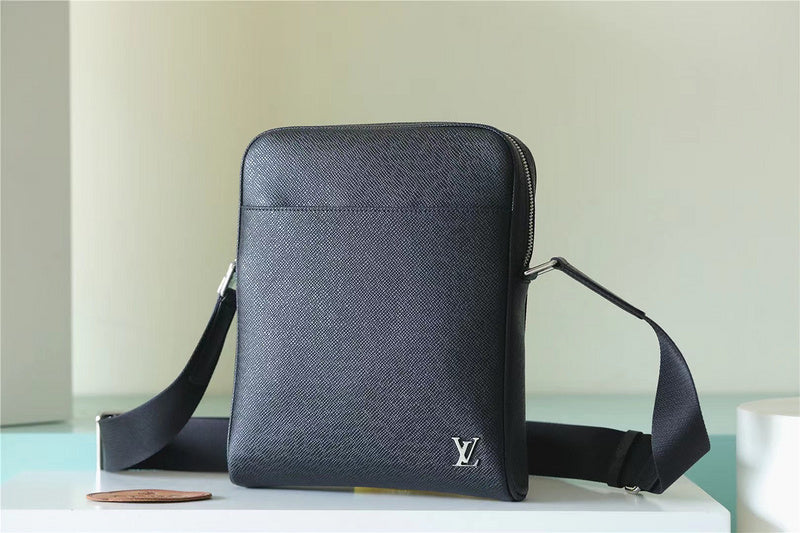 TLM - LOV Men Shoulder Bags - 068