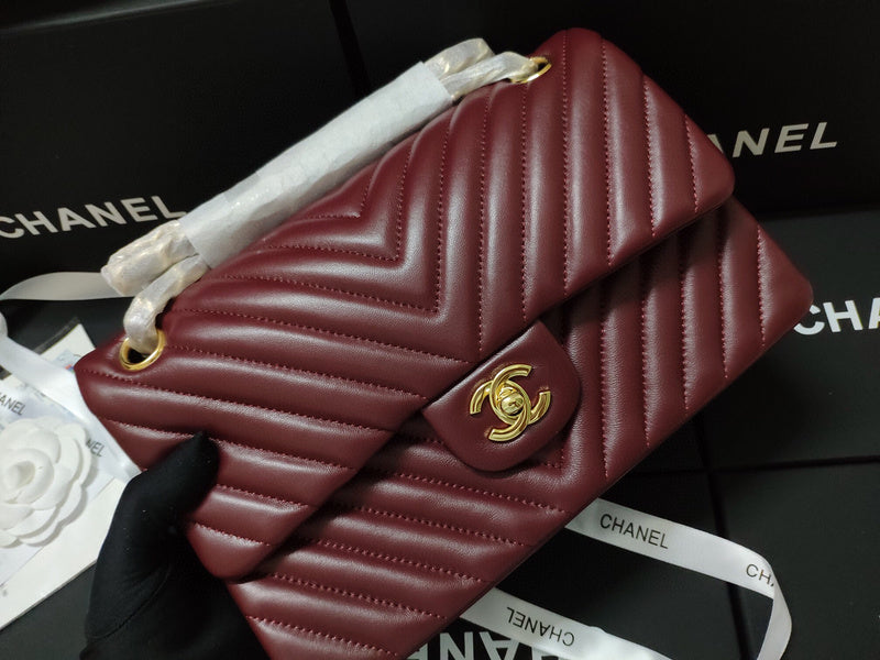 BAB - CNL Bags - 140