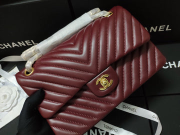 BAB - CNL Bags - 140