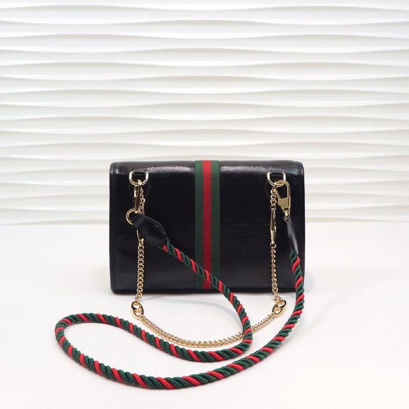 BAB - GCI Bags - 929