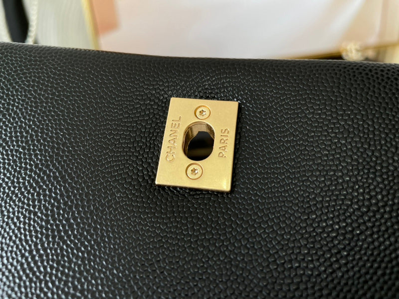 The Arid Bag Shop new Luxury  - Chanel Bags - 640