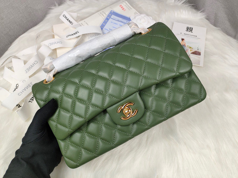 BAB - CNL Bags - 2689