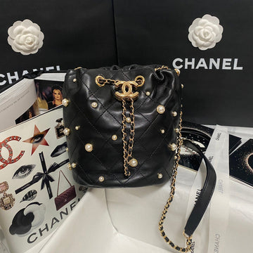 The Arid Bag Shop new Luxury  - Chanel Bags - 628