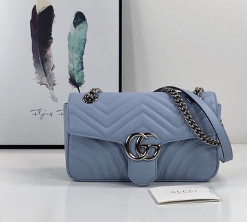 BAB - GCI Bags - 2953