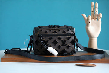 TLM - LOV Men Shoulder Bags - 274