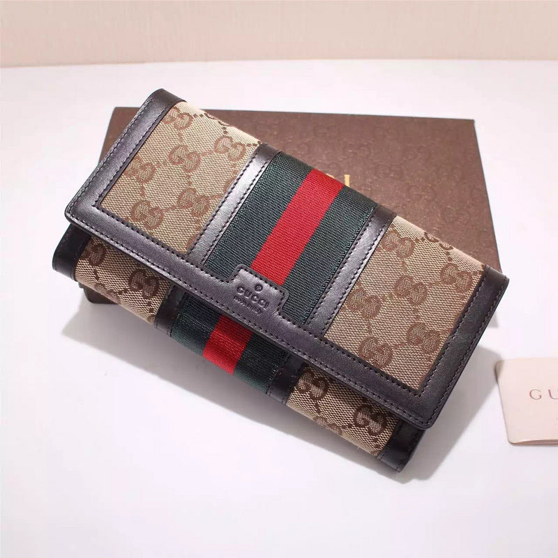 BAB - GCI Bags - 680