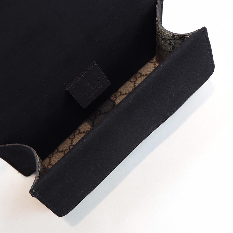 BAB - GCI Bags - 861