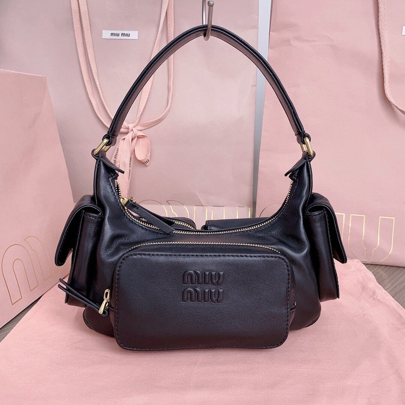 BAB - New Arrivals Bags - 068