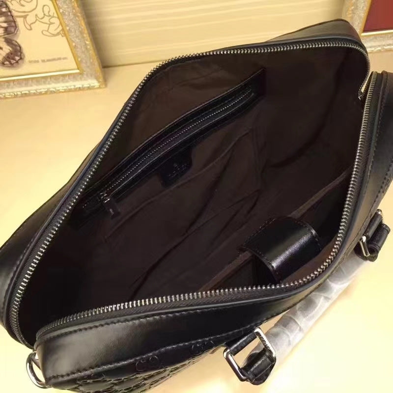 Gucci Bags - The Tote   936