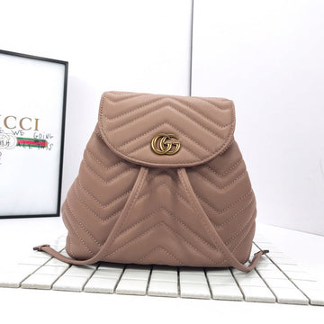 BAB - GCI Bags - 2670
