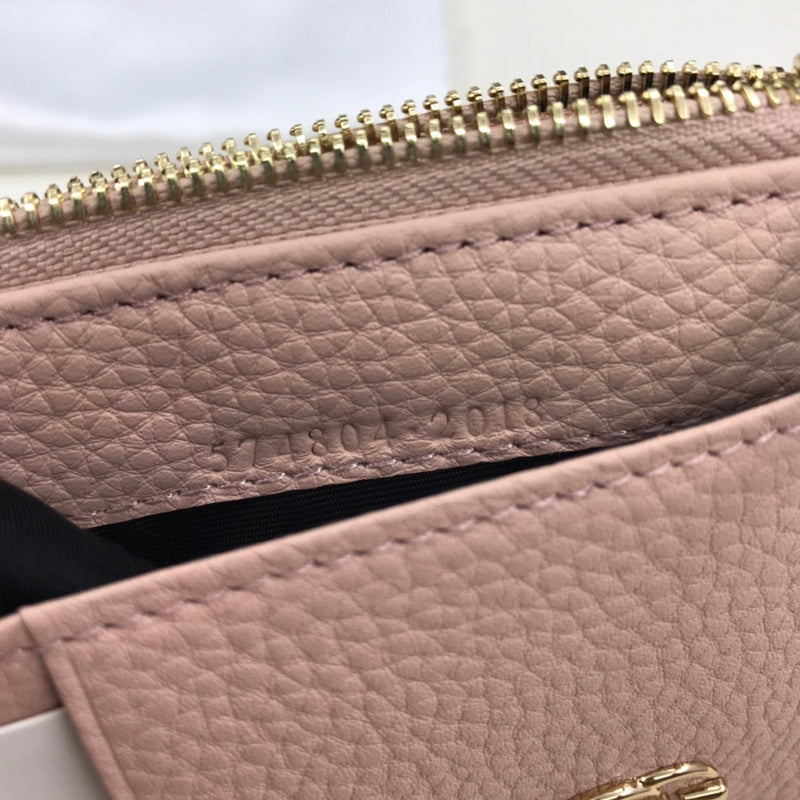 BAB - GCI Bags - 1544