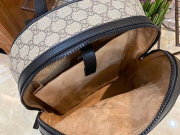 Gucci Bags - The Tote   1059