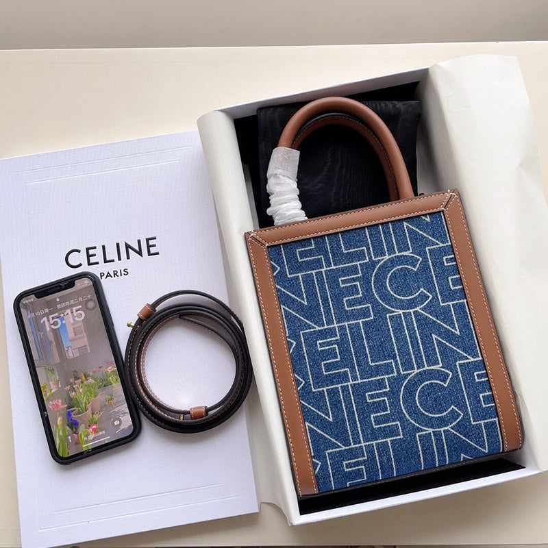 BAB - CLE Bags - 015