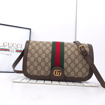 BAB - GCI Bags - 2695
