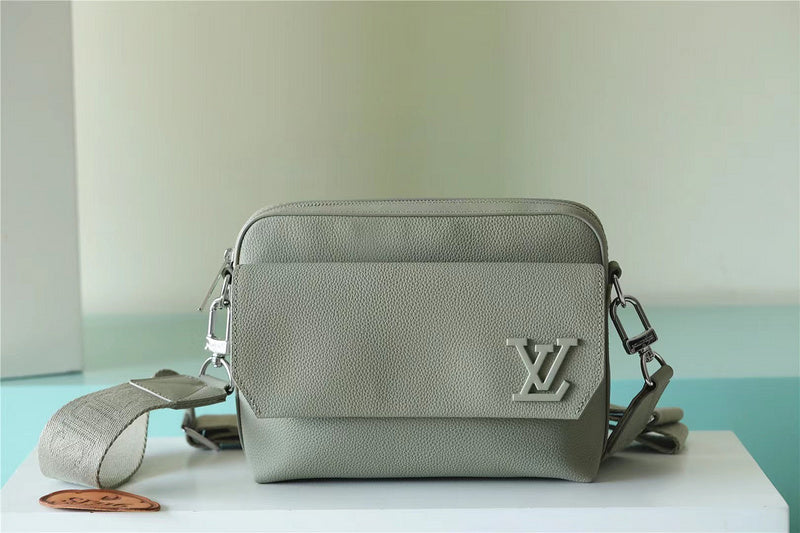 TLM - LOV Men Shoulder Bags - 046