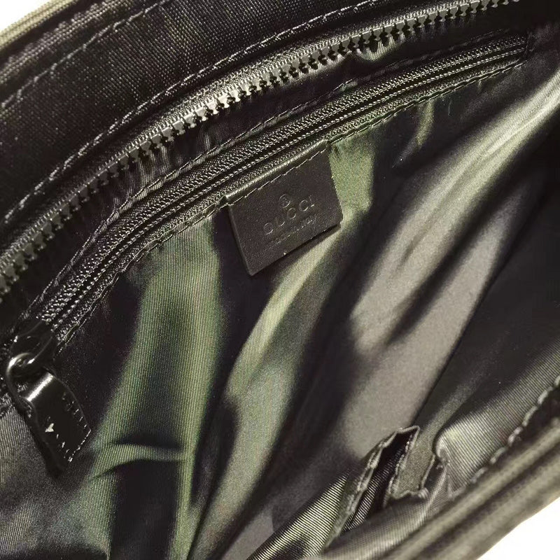 BAB - GCI Bags - 751