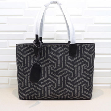 BAB - GCI Bags - 560