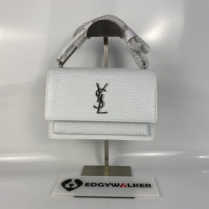 TLM - YLS Shoulder Bags - 263