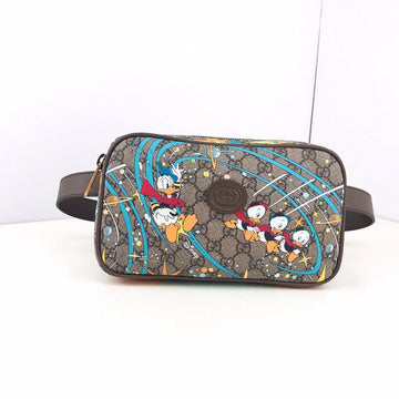 BAB - GCI Bags - 2754