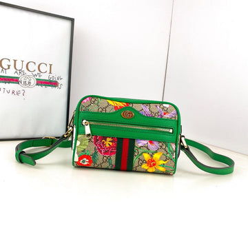 BAB - GCI Bags - 2642