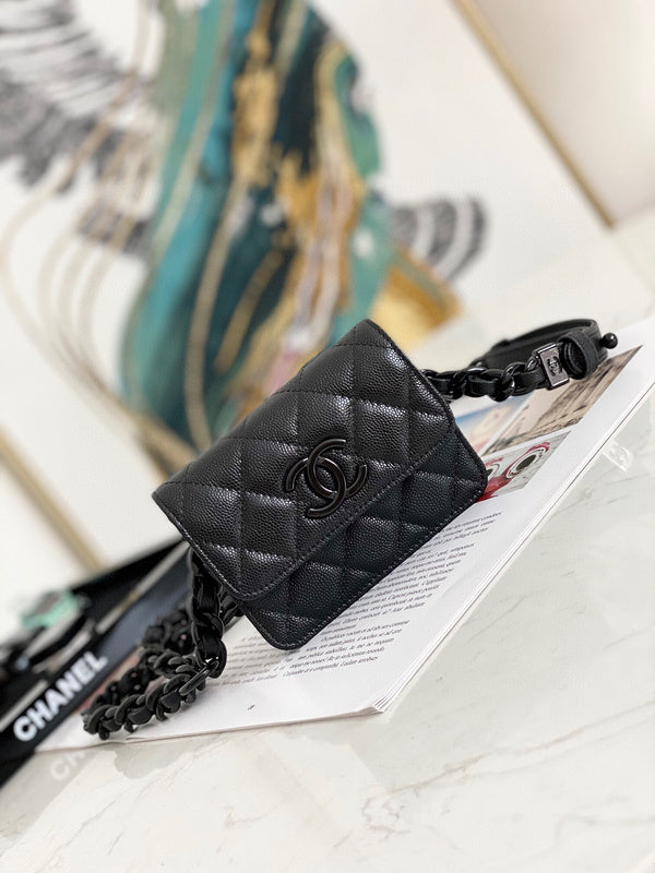 BAB - CNL Bags - 2155