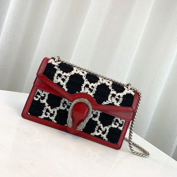 BAB - GCI Bags - 1251