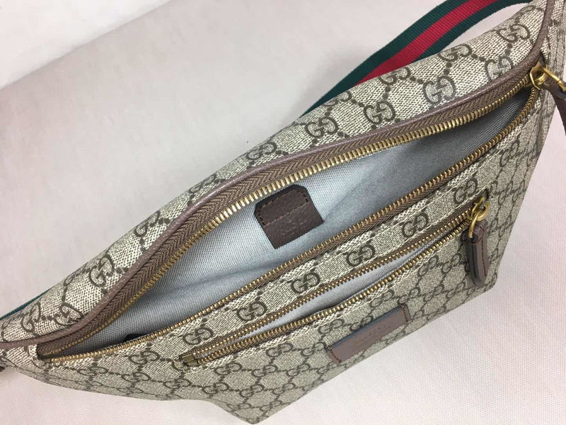 Gucci Bags - The Tote   414