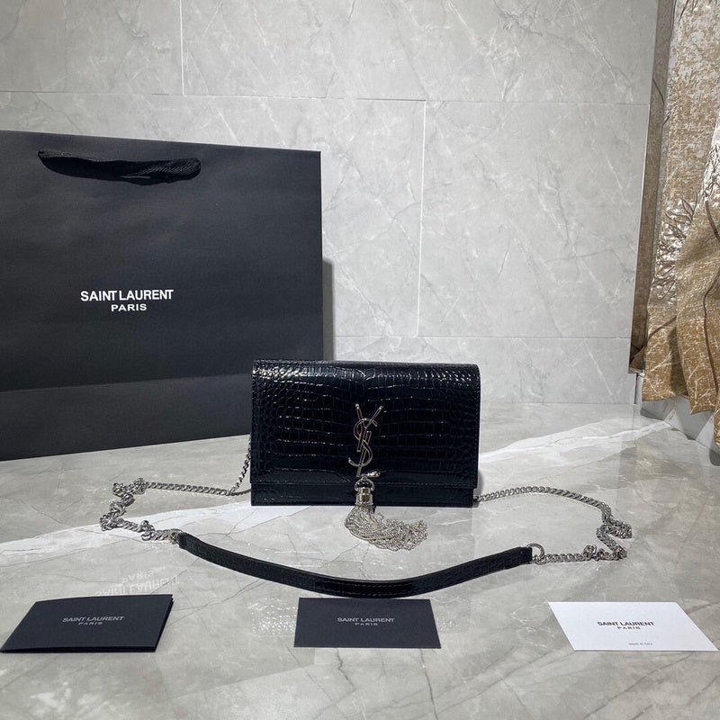 BAB - CNL Bags - 2759