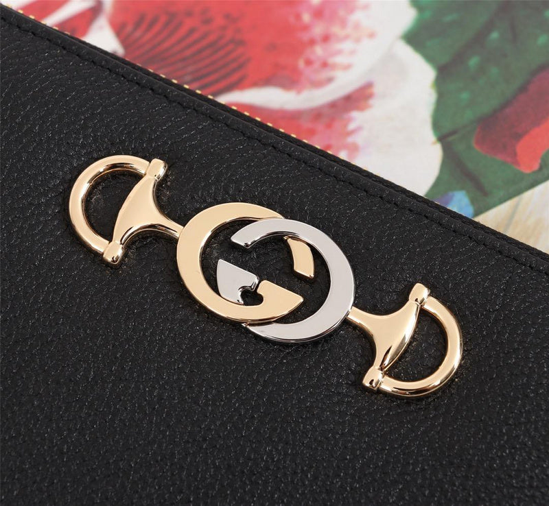 BAB - GCI Bags - 920