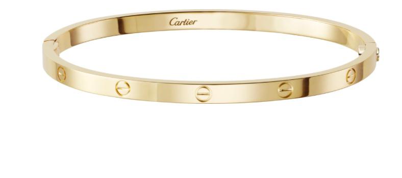 ???????? ????????????????