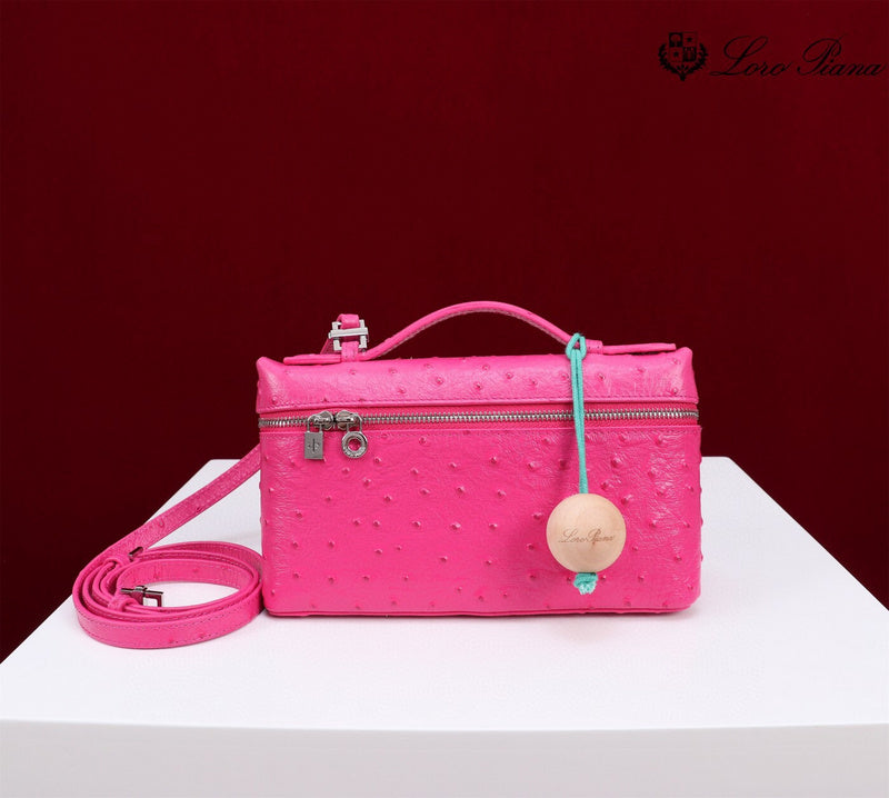 BAB - New Arrivals Bags - 021