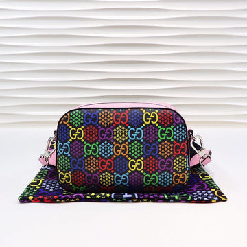 BAB - GCI Bags - 1359