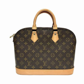 Louis Vuitton  Handbag