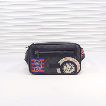 BAB - GCI Bags - 1056