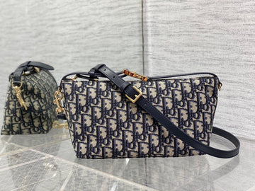 BAB - DIR Bags - 545