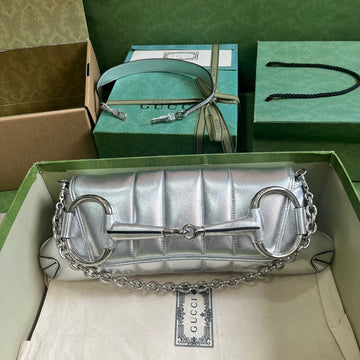 TLM - GUKI Women Shoulders Bags - 032