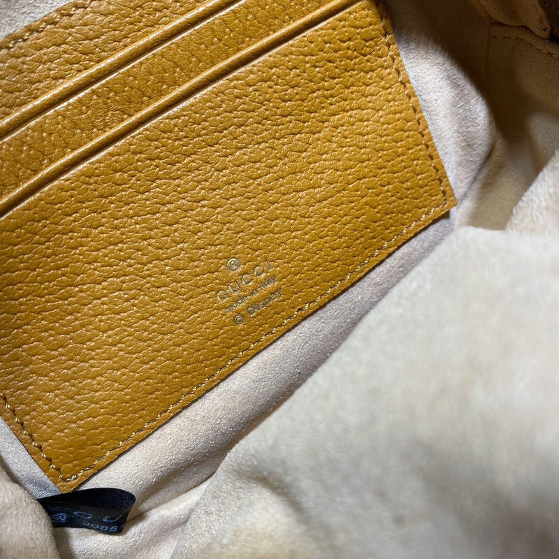 BAB - GCI Bags - 2970