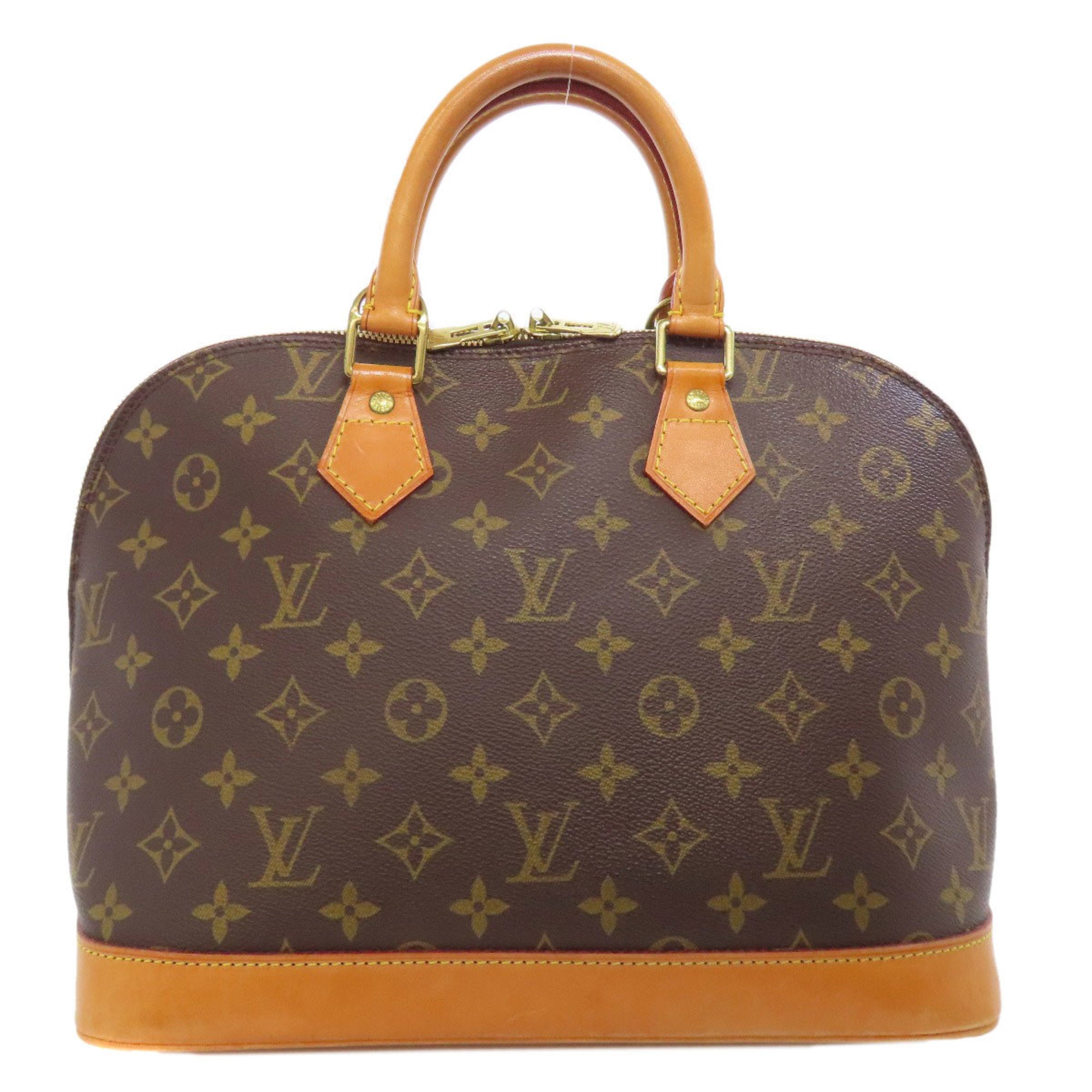 Louis Vuitton    Handbag