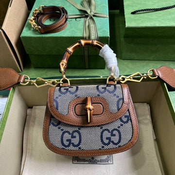 BAB - GCI Bags - 3752